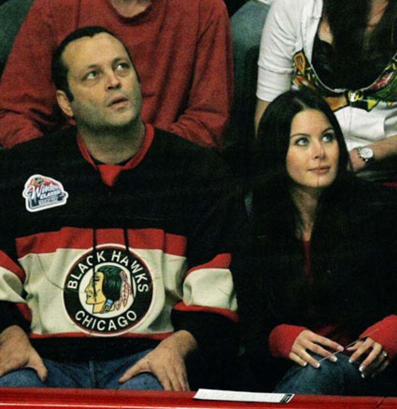 galleries/2010/01/05/secret-celebrity-weddings/secret-celeb-weddings---vaughn-and-weber_hn4jko