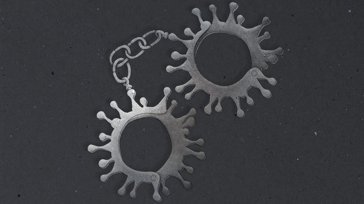 200319-melendez-coronavirus-crime-hero_l3flrs