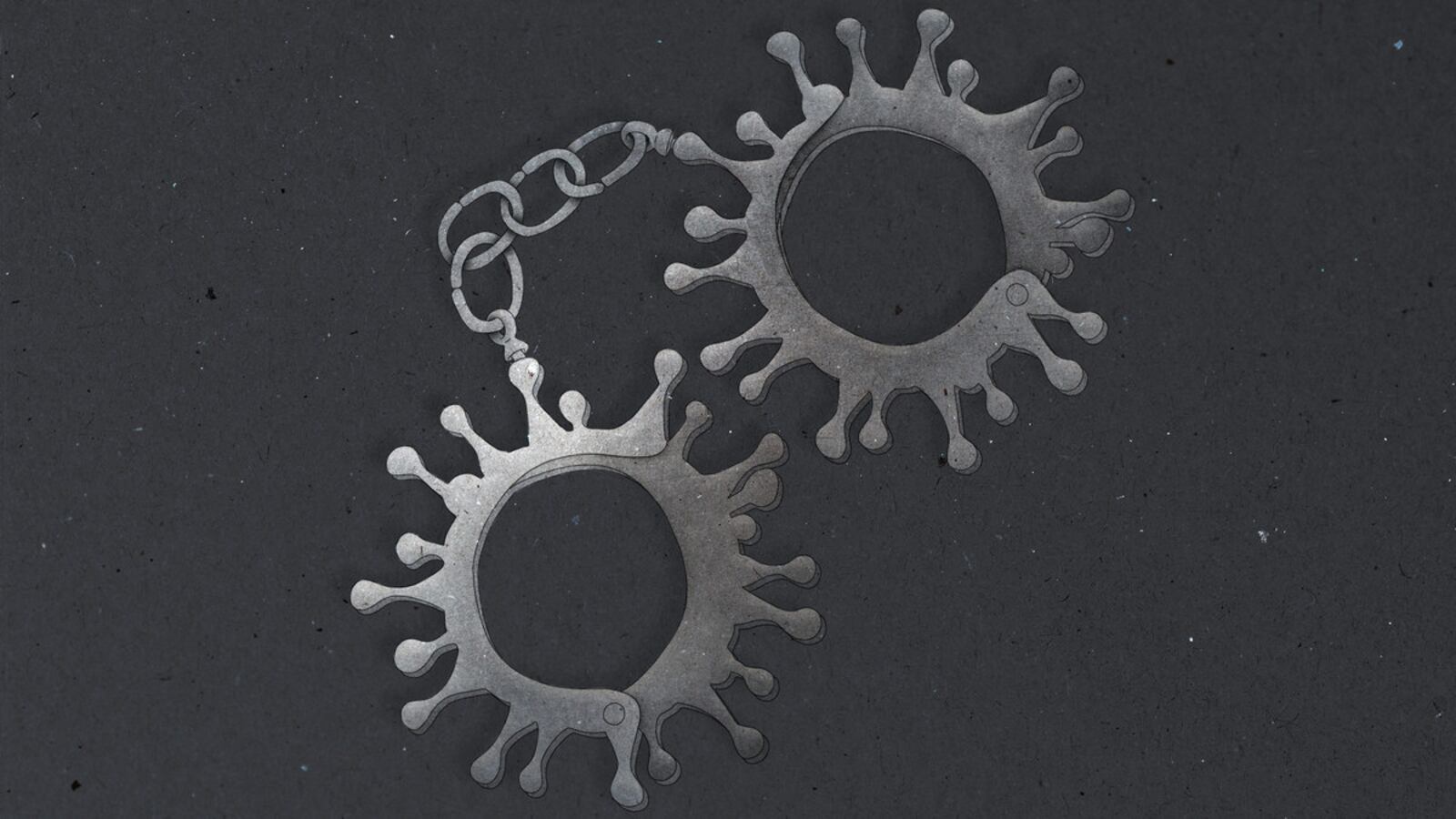 200319-melendez-coronavirus-crime-hero_l3flrs