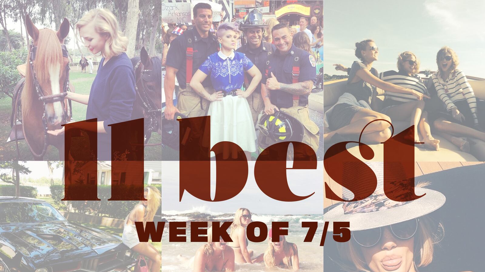 galleries/2014/07/05/from-karlie-kloss-to-taylor-swift-the-11-best-fashion-instagrams/140702-fashion-insta-tease_al9wit