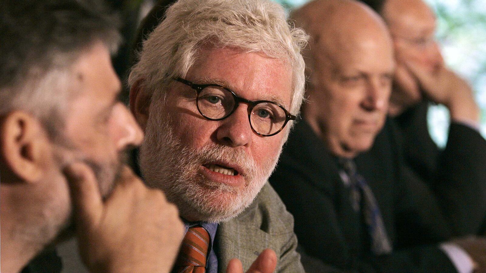 articles/2013/11/12/read-richard-cohen-project-his-racism-on-social-conservatives/131112-bouie-richard-cohen_et8spv