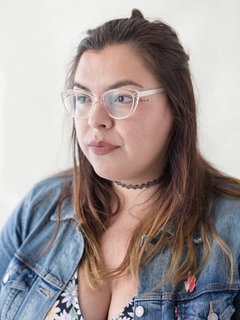 Eryn_Wise_MG_2604_p9kznb