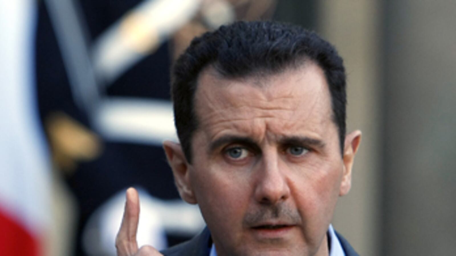 cheats/2011/04/16/syria-to-lift-longstanding-emergency-laws/bashar-al-assad_kkfen7