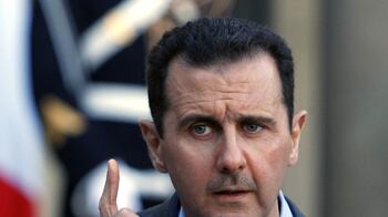 cheats/2011/04/16/syria-to-lift-longstanding-emergency-laws/bashar-al-assad_kkfen7