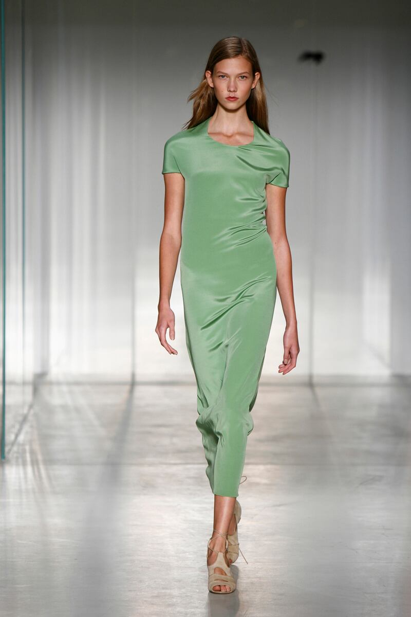 galleries/2013/09/12/francisco-costa-s-10-favorite-designs/calvin-klein-collection-w-s08_gvw2sf