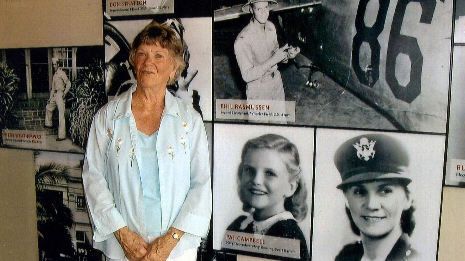 articles/2012/12/07/pearl-harbor-s-anniversary-sparks-memories-of-a-long-ago-dance-contest/pearl-harbor-jitterbug-daly-tease_ziiowa