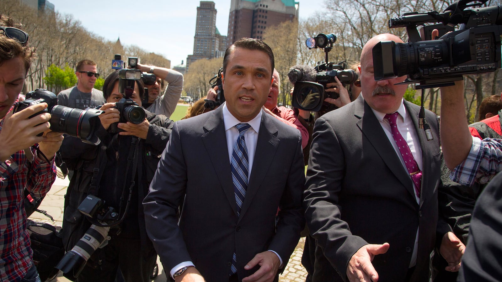 articles/2014/04/29/michael-grimm-s-unhappily-ever-after/140428-freedlander-grimm-tease_jfiab0