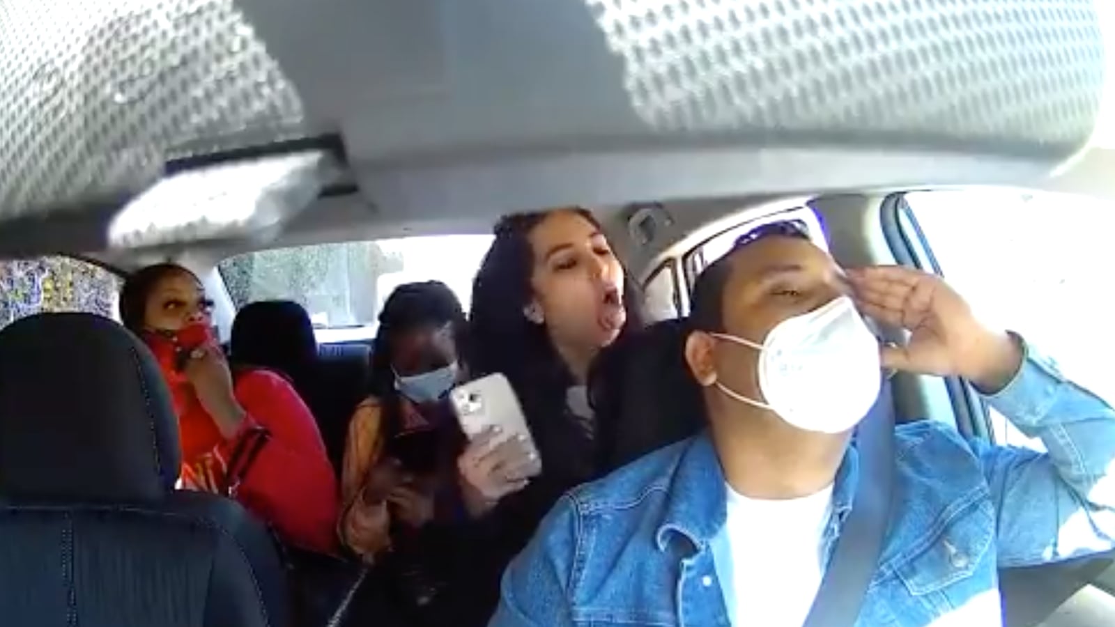 Screen_Shot_2021-03-09_at_8.19.09_PM_d8krhv