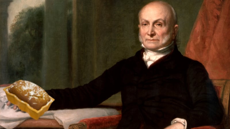 articles/2015/10/25/how-to-make-john-quincy-adams-s-presidential-pumpkin-bread/151024-dobeneck-quincy-adams-tease_dpbjdm