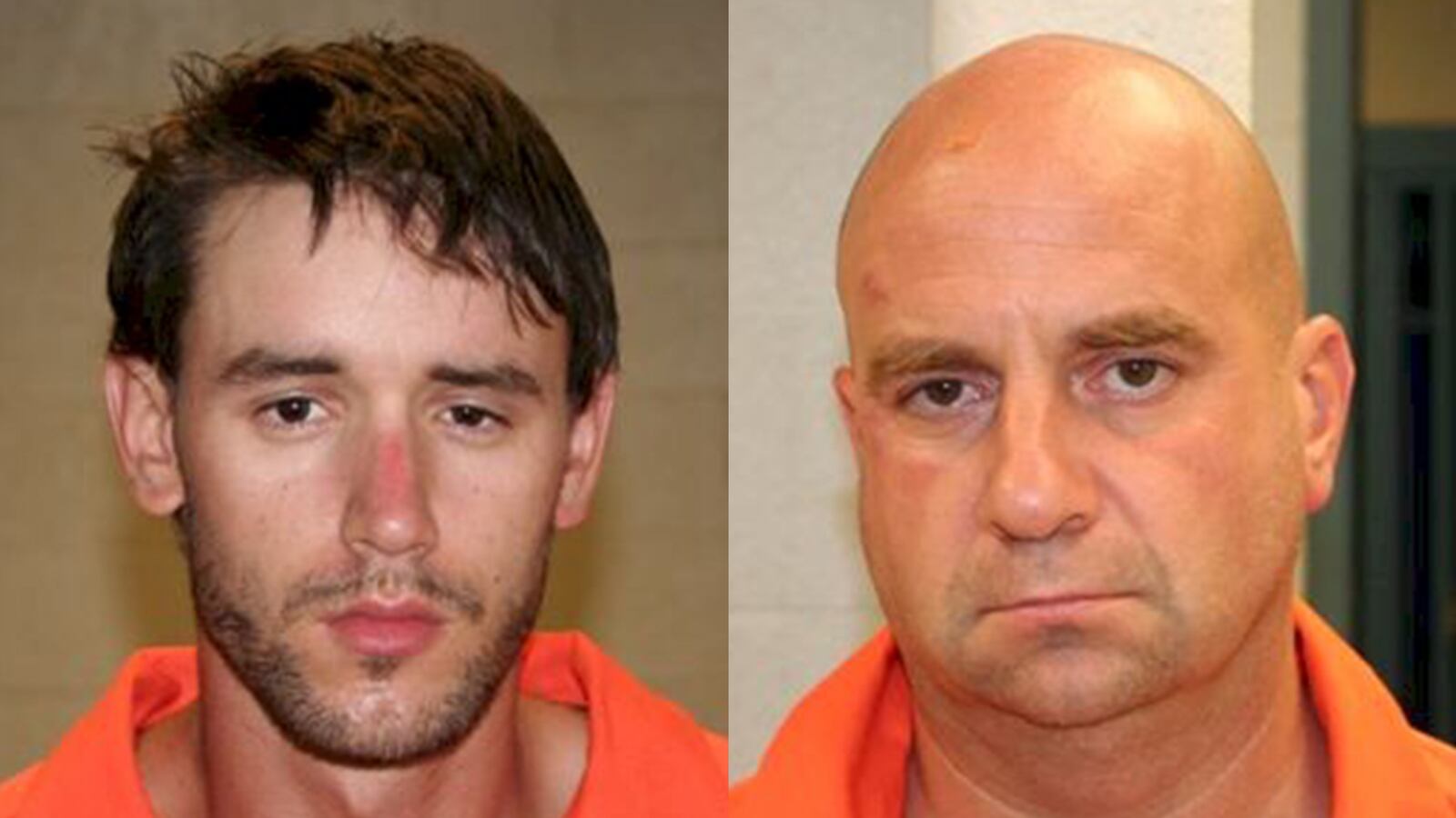 articles/2015/08/17/this-family-wants-its-death-penalty-back/150816-zalkind-ct-death-row-tease_vlazje