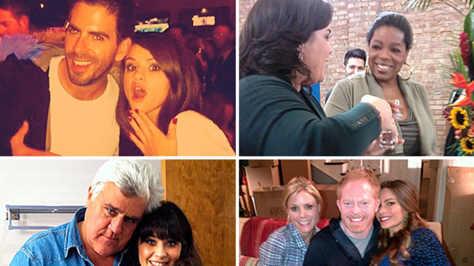 galleries/2011/10/16/footloose-julianne-hough-and-more-celebrity-twitter-pictures-photos/twit-pics-gal-tease_lchqey