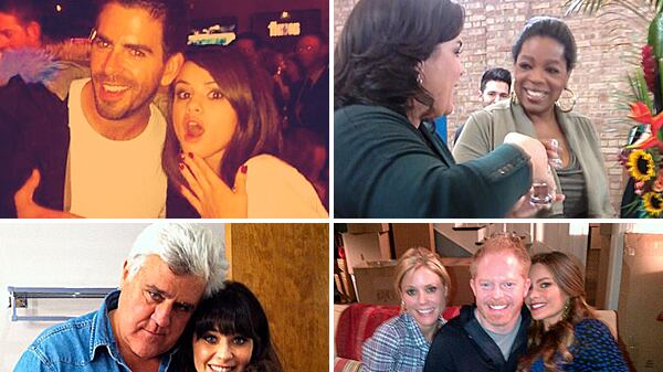 galleries/2011/10/16/footloose-julianne-hough-and-more-celebrity-twitter-pictures-photos/twit-pics-gal-tease_lchqey