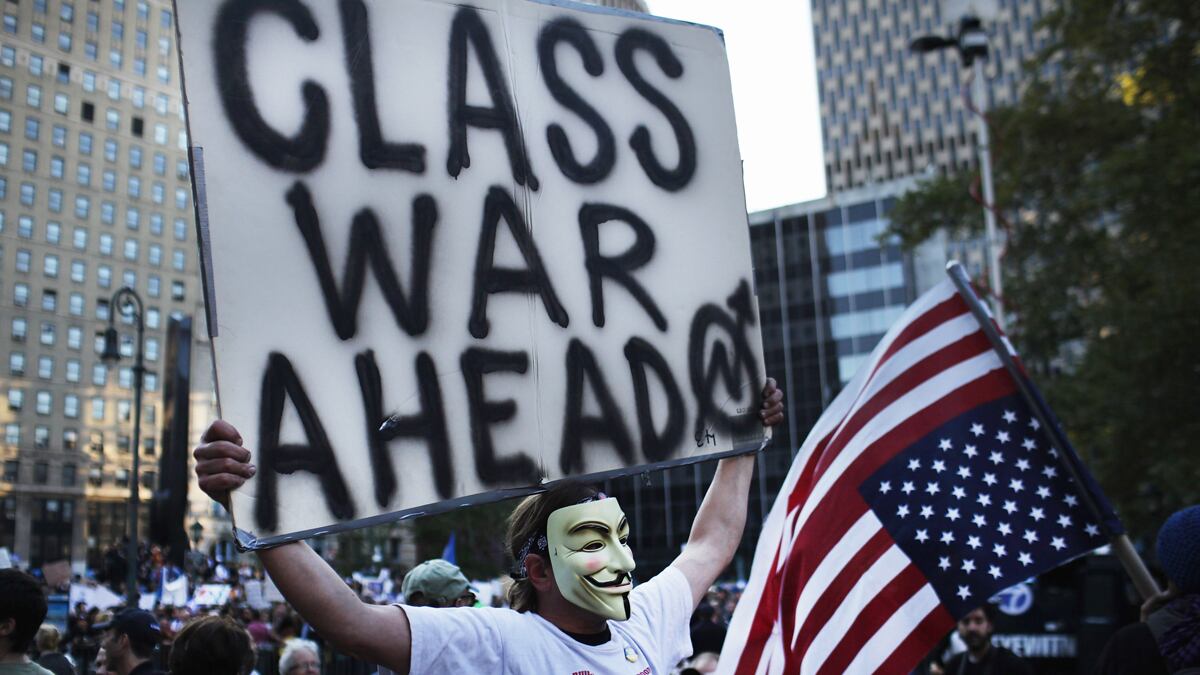 cheats/2011/10/06/nypd-arrests-28-protesters/wall-st-protests_laamxc