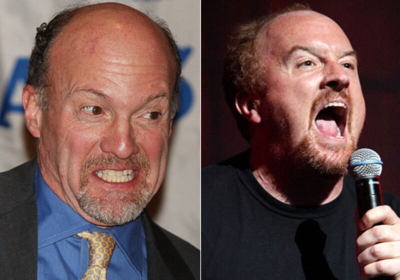 galleries/2009/09/12/meltdown-the-movie/meltdown-movie---jim-cramer_pxl08m