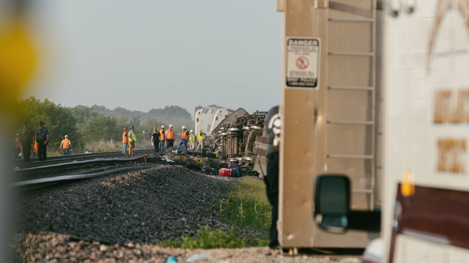 GettyImages-1241580677_qxbfmd