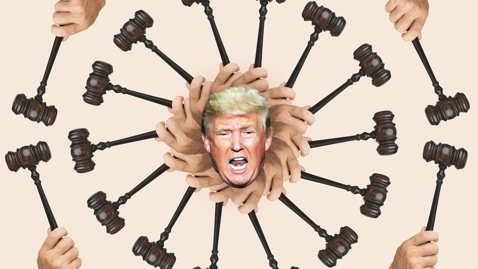 200701-clift-trump-judges-tease_snlt3k