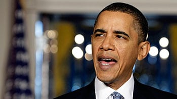 cheats/2010/02/04/obama-calls-for-health-care-vote/obama-health-care-1_wfrkck