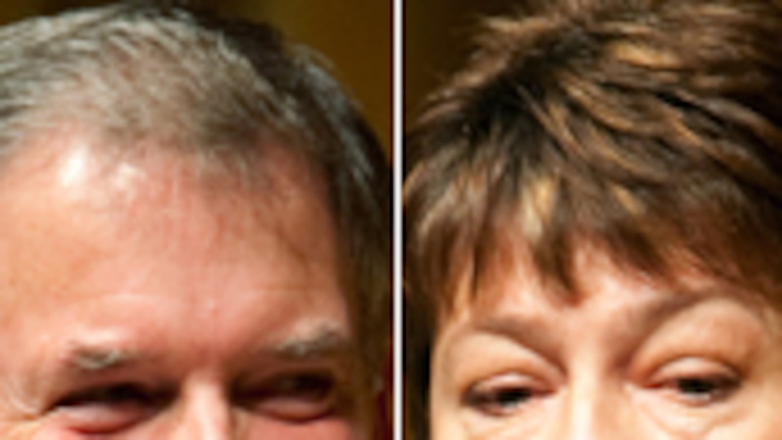 cheats/2009/11/01/scozzafava-endorses-democrat-owens/scozzafava-endorses-owens_lclayc