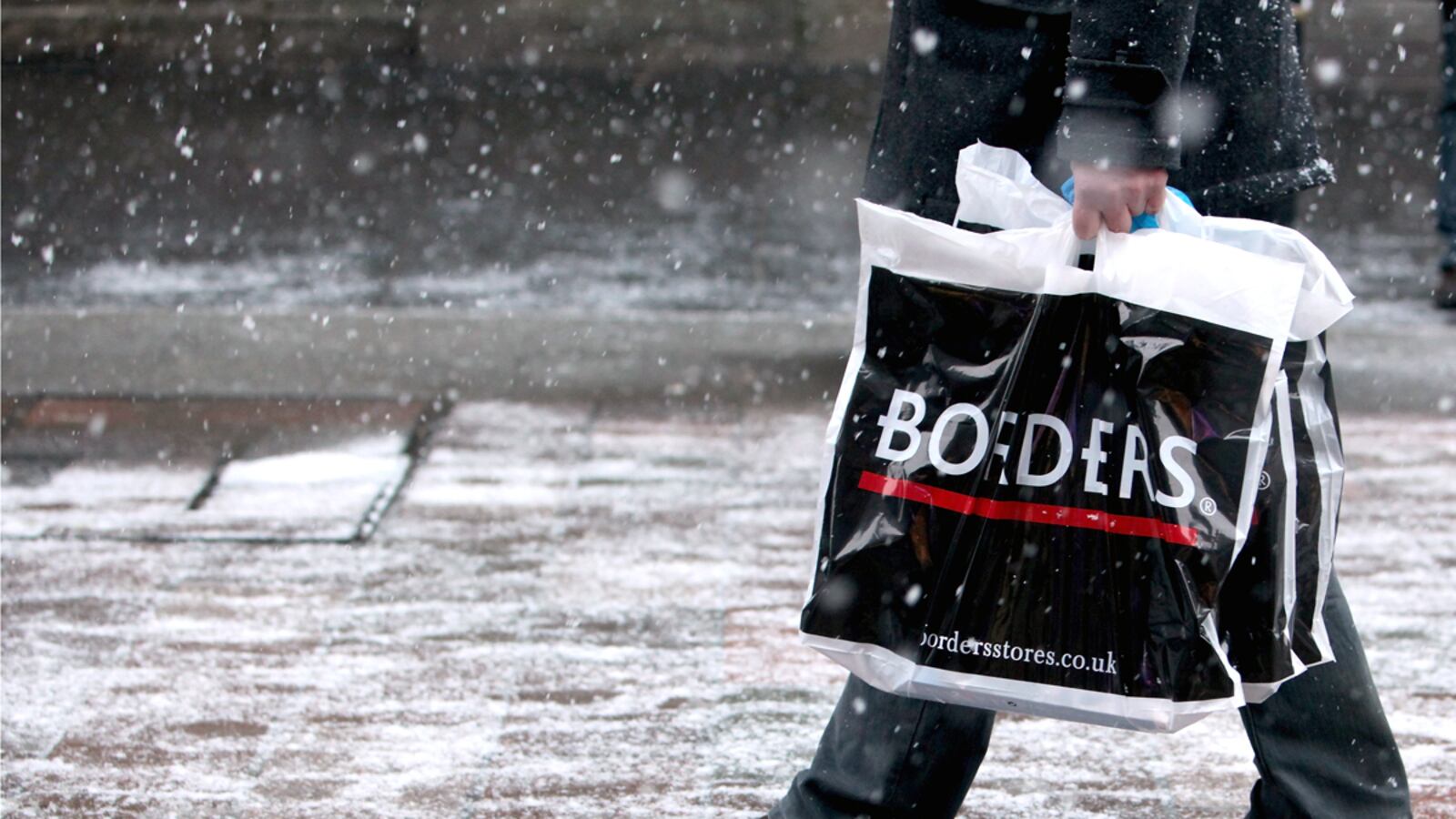 cheats/2011/07/18/borders-is-no-more/borders-closes-cs_nraula