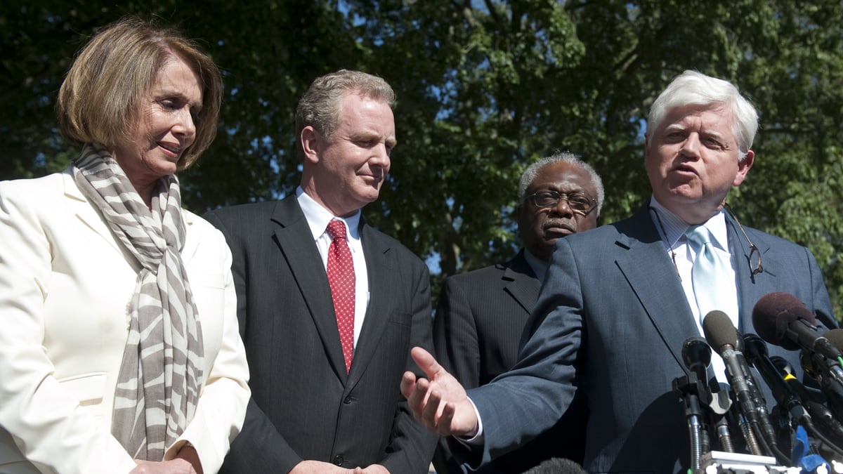 articles/2011/07/22/democrats-fume-on-sidelines-as-obama-goes-solo-on-debt-deal-with-boehner/debt-budget-deal-murphy-_boakgf