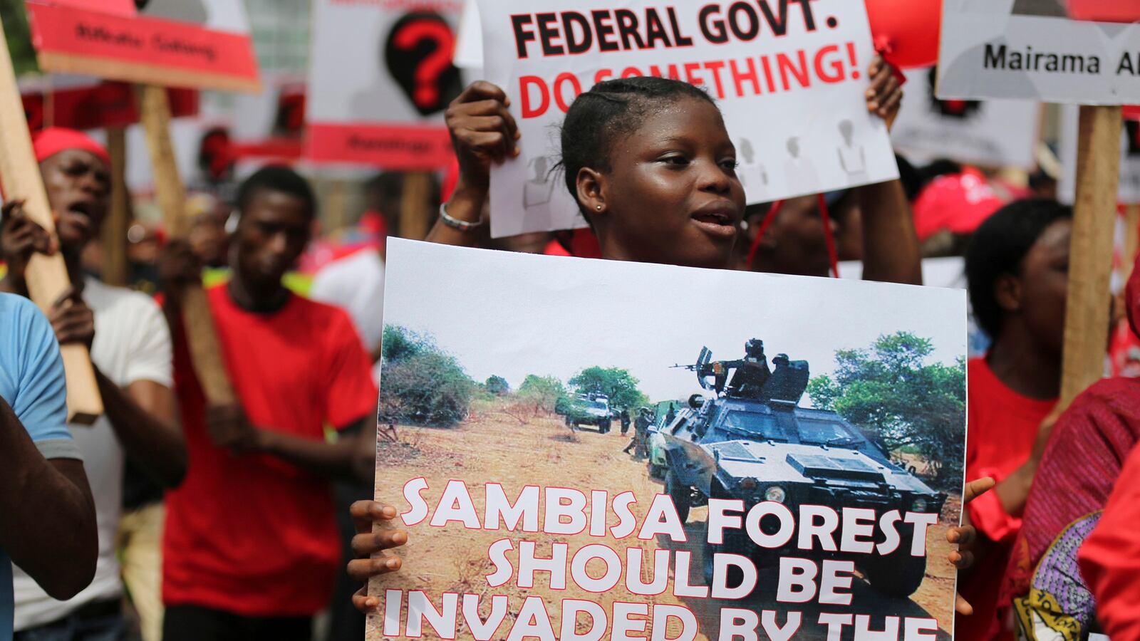 articles/2014/05/09/nigeria-had-advance-warning-of-schoolgirls-kidnapping/140709-nigeria-girls-tease_gucjcm