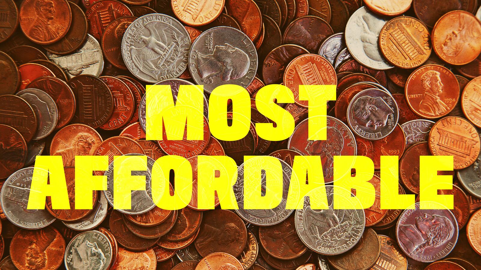 galleries/2014/11/06/25-most-affordable-colleges-photos/_mostafforablefinal_uwivy3