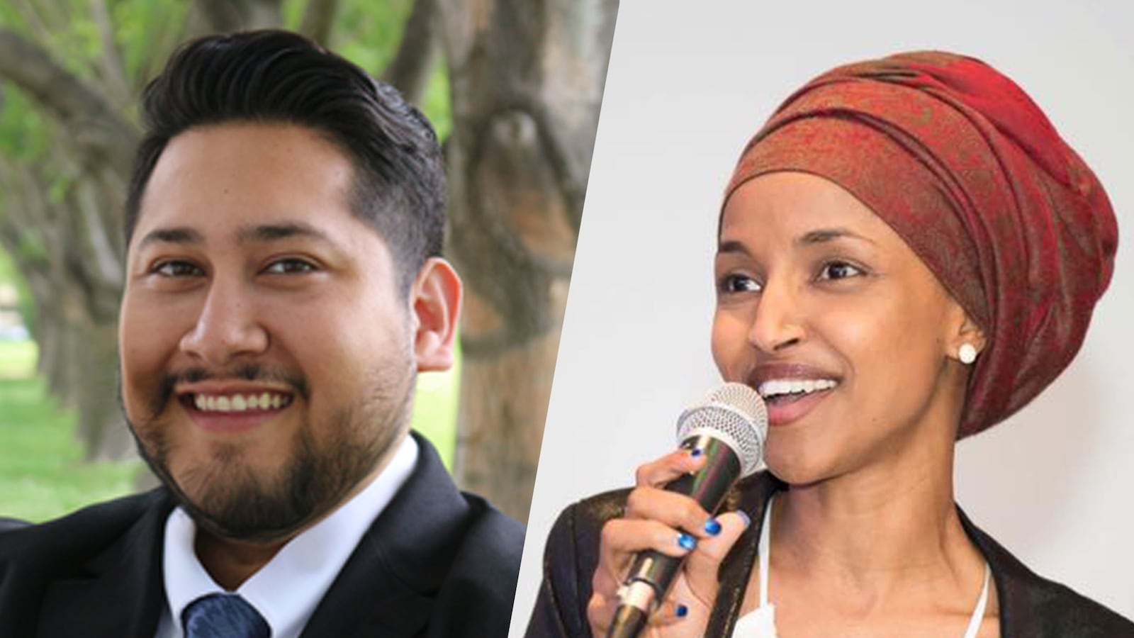 articles/2016/10/26/meet-muslim-refugees-turned-american-political-candidates-ilhan-omar-and-ahmad-rafah/161025-muslims-running_jpvoqu