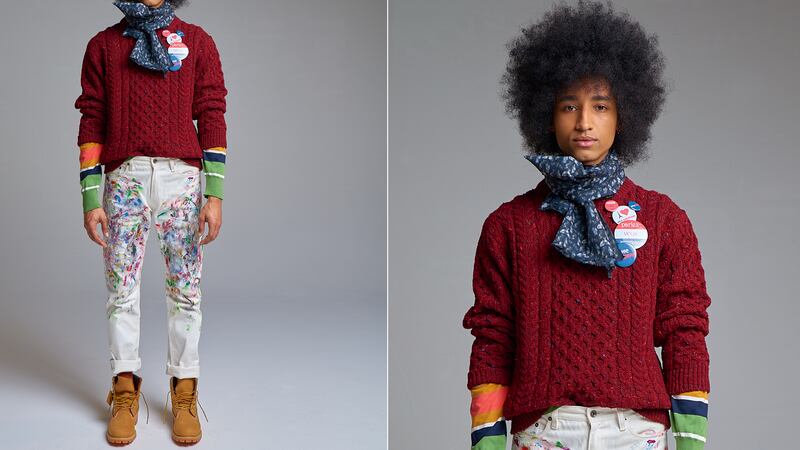 180205-Caminero-David-Hart-13_acbtey