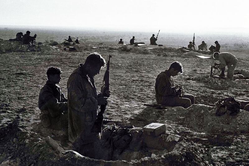 articles/2014/03/03/the-history-and-logic-of-military-ultimatums-from-suez-to-crimea/20140303-seigel-ultimatums_wndsco