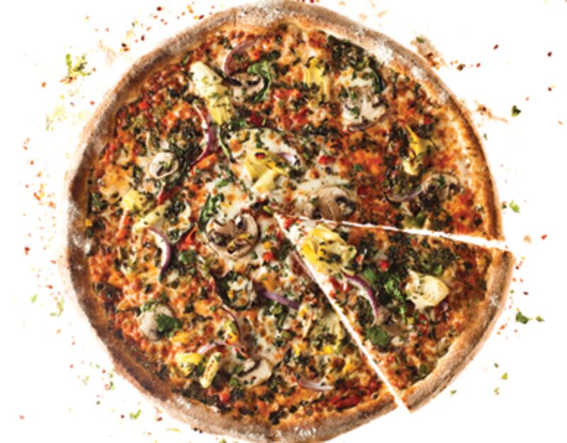 articles/2010/11/02/naked-pizza-fast-food-innovator-taking-on-papa-johns-dominos/robinson-naked-pizza_138035_op0ygk