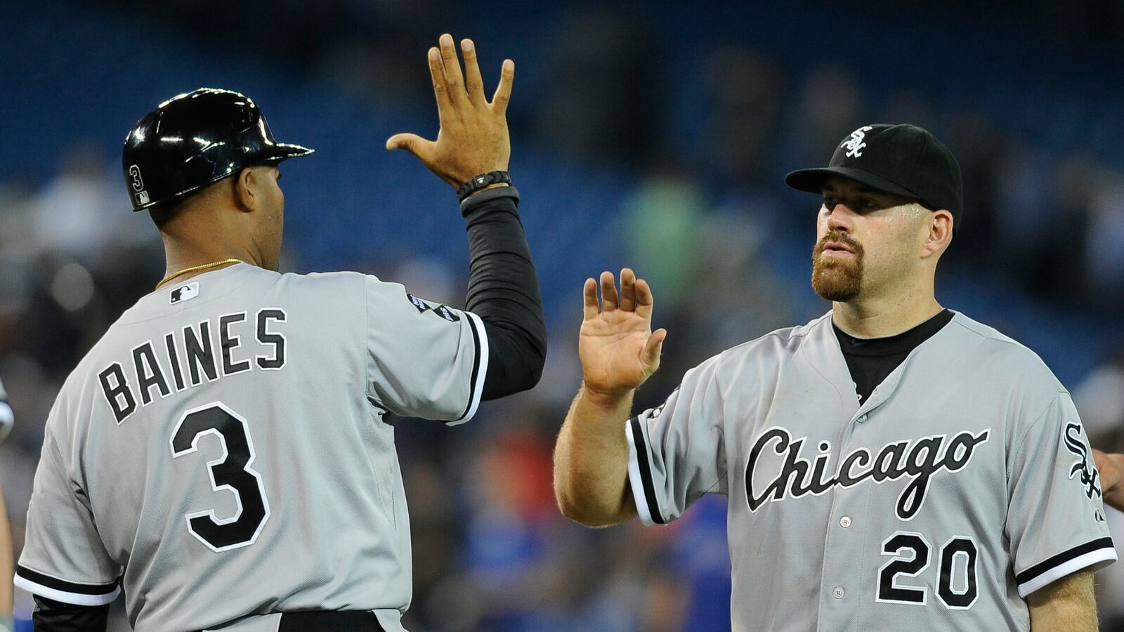 GettyImages-150294283_1_o9iqck