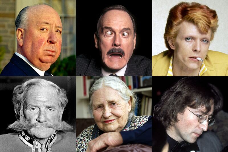 galleries/2012/01/28/20-brits-who-refused-knighthood-and-other-honors-photos/not-knights-gallery-tease_i2cuag