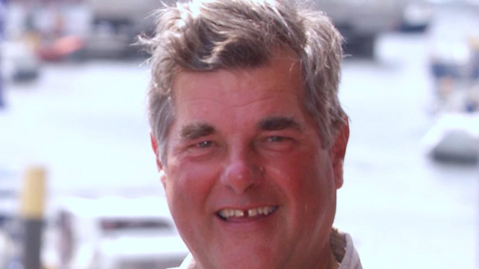 articles/2012/12/01/nick-crews-s-daughter-on-her-dad-s-viral-smackdown/crocker-crews-missile-tease_mgh3mh