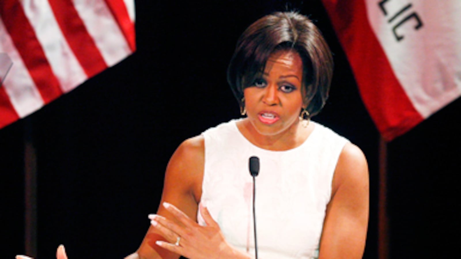 articles/2010/11/01/michelle-obama-and-the-womens-vote-in-2010-elections/dayo-michelle-obama_137601_fbw5t9
