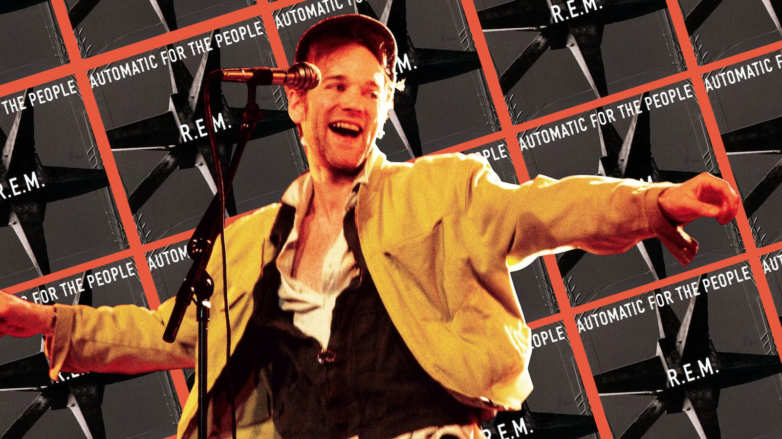 171008-williams-rem-automatic-for-the-people-hero_f60byg