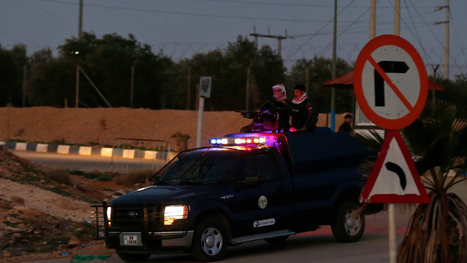 cheats/2017/03/04/jordan-executes-10-for-terror-offenses/170304-jordan-executes-ten-terror-cheat_ng64tk