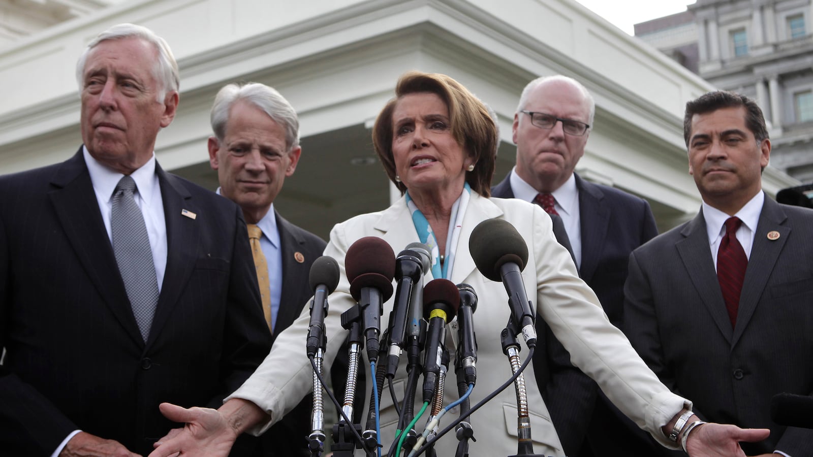 articles/2014/04/14/cynical-race-baiting-will-fail-to-save-the-democrats/140413-christie-dems-tease_cdgjmu