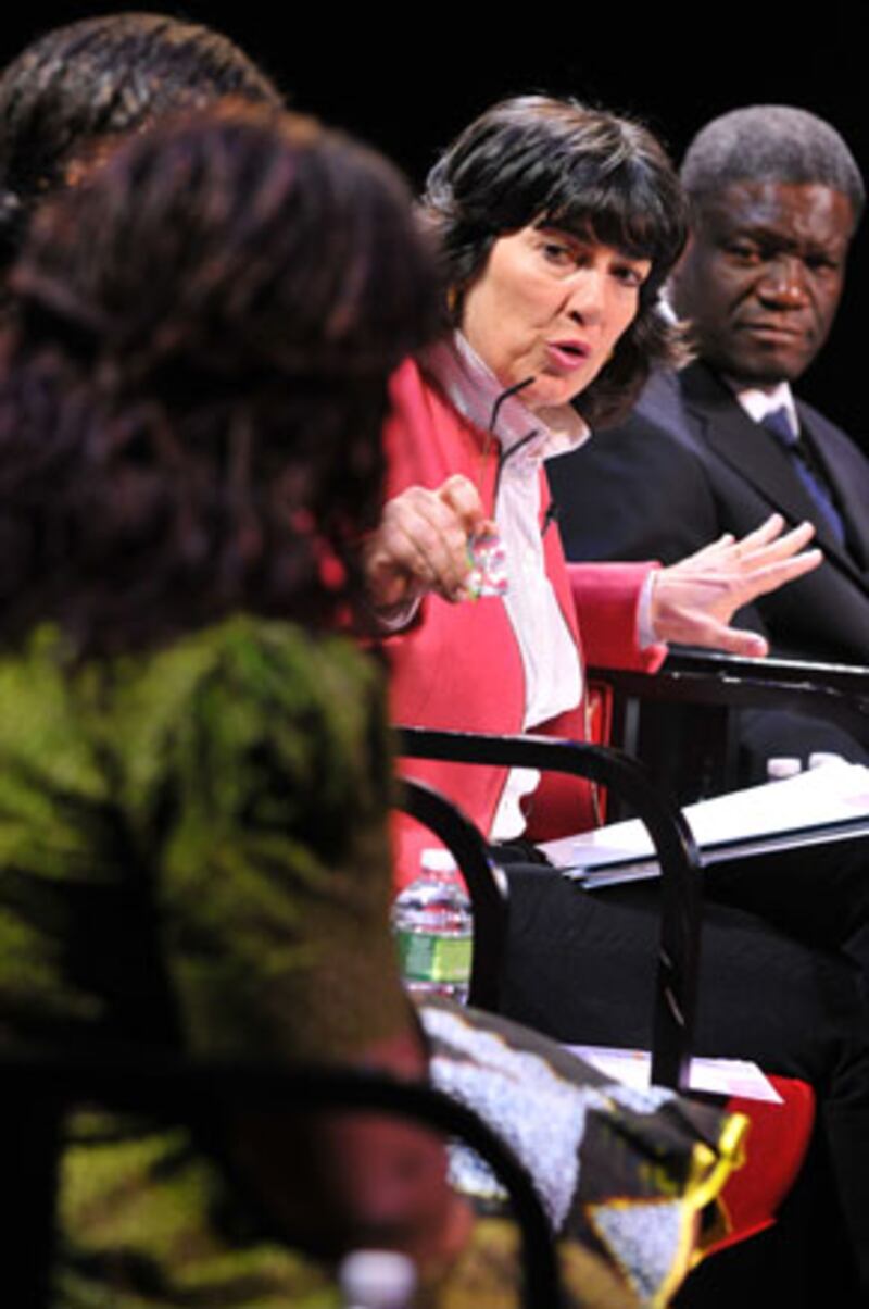 galleries/2010/03/13/women-in-the-world-conference-day-2/day-2---3_yfizyx