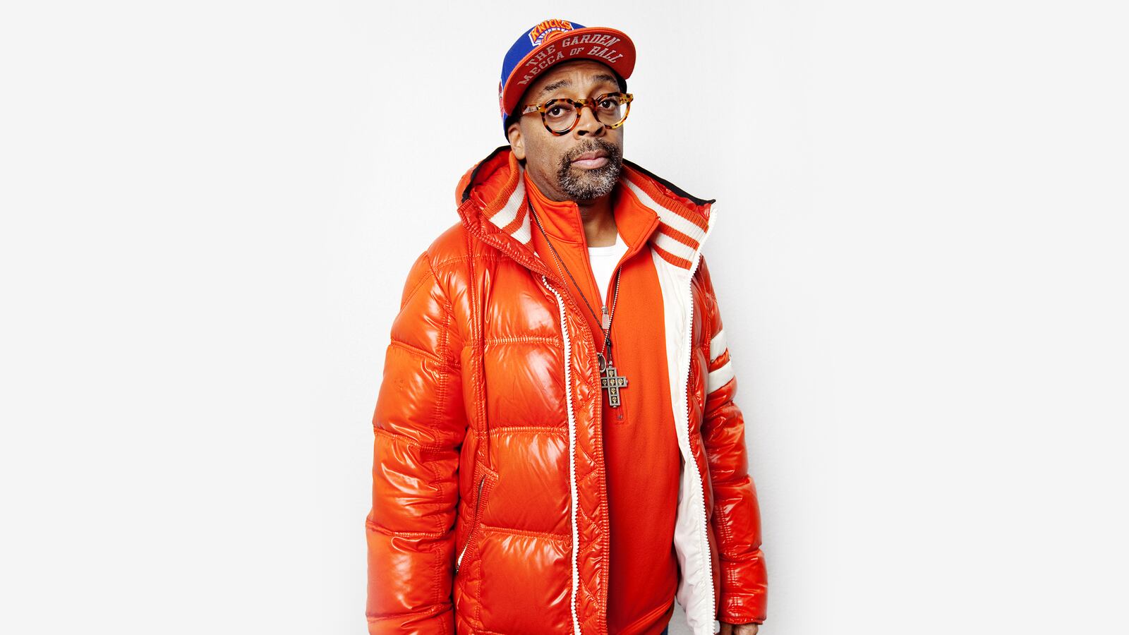 articles/2015/01/19/spike-lee-in-conversation-on-hollywood-the-nypd-the-knicks-and-charlie-hebdo/150116-stern-spike-lee-tease_jxsee8