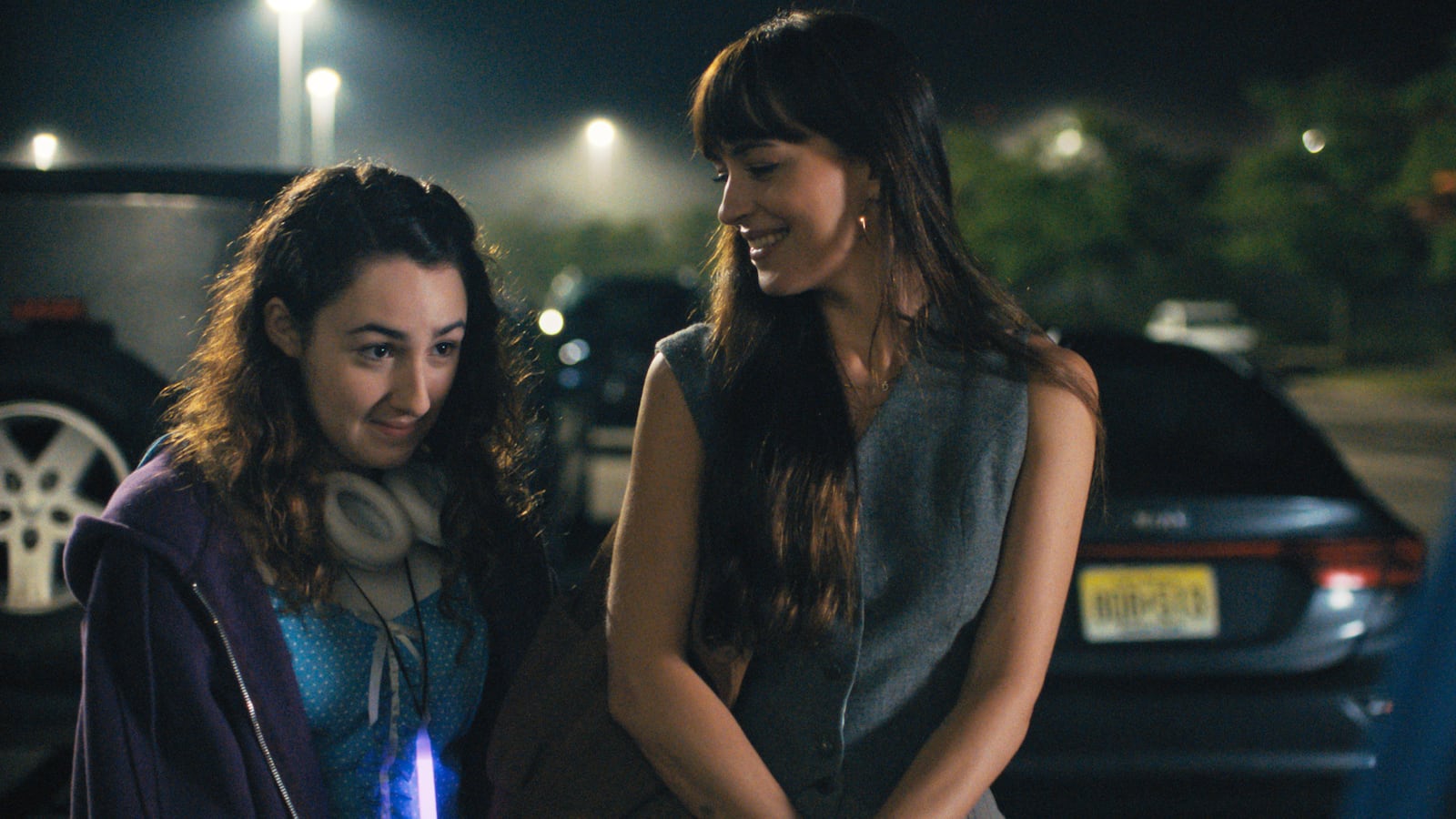 220706-cha-cha-smooth-tease-01_oaysu9