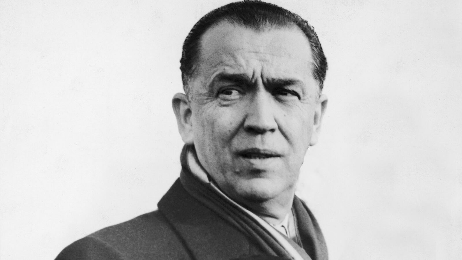 cheats/2013/12/10/ex-brazilian-president-was-killed/131210-brazilian-president-cheat_jep7kd