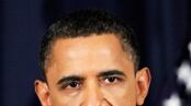 articles/2011/03/28/obama-libya-speech-lays-out-presidents-freedom-agenda/avlon-libya-speech-wrap_169860_zpmfcu