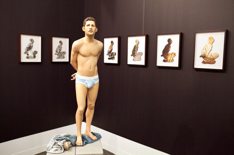 galleries/2015/03/05/the-weird-and-wonderful-armory-show-photos/150305-armory-16_n79kmq