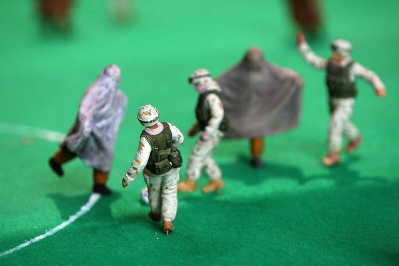 galleries/2009/06/04/pinault-collection-treasures/pinault-5_efl4u4