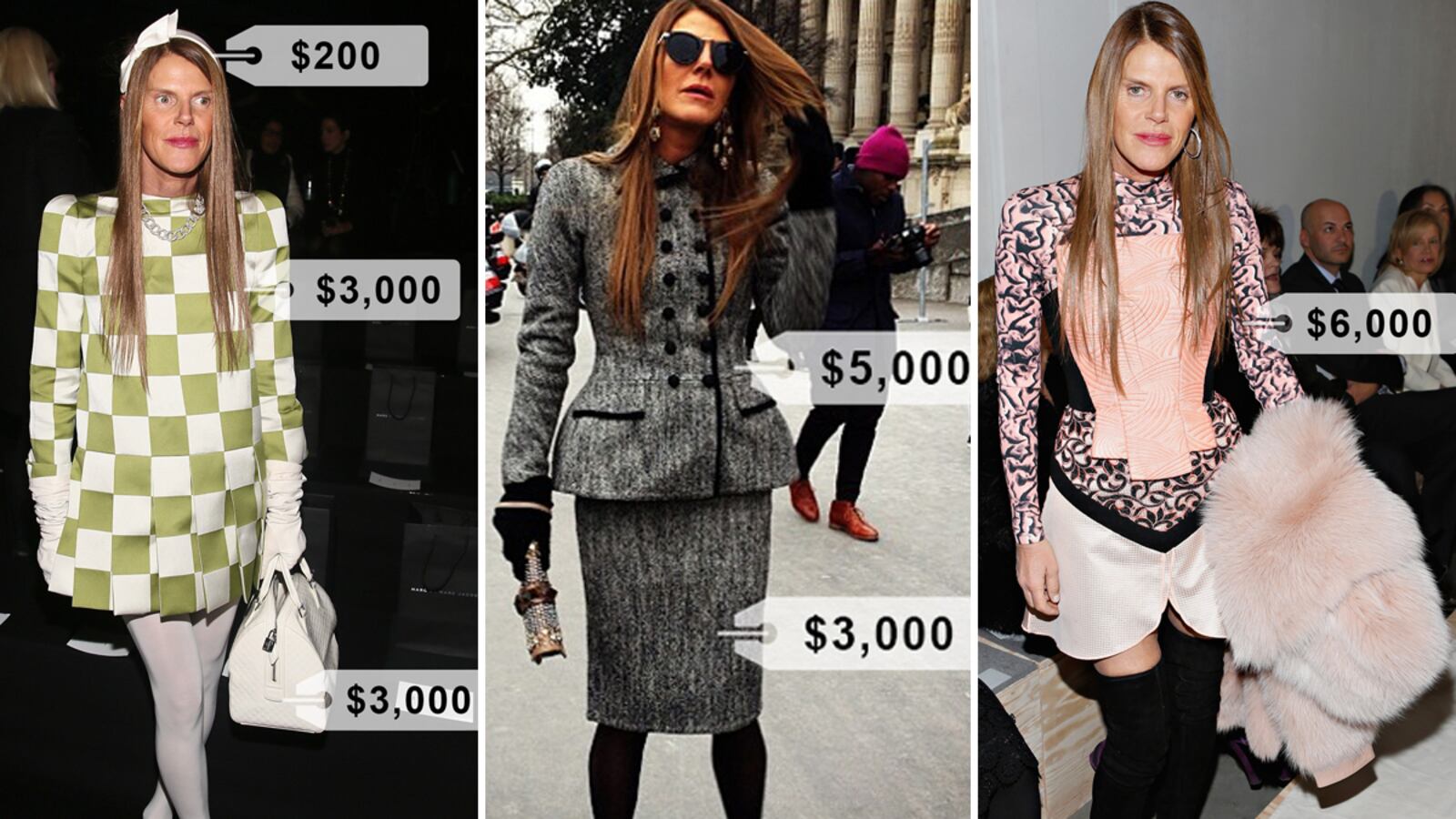 galleries/2013/03/08/how-much-is-anna-dello-russo-s-wardrobe-photos/130306-anna-dello-russo-wardrobe-larkin-tease_dufkri