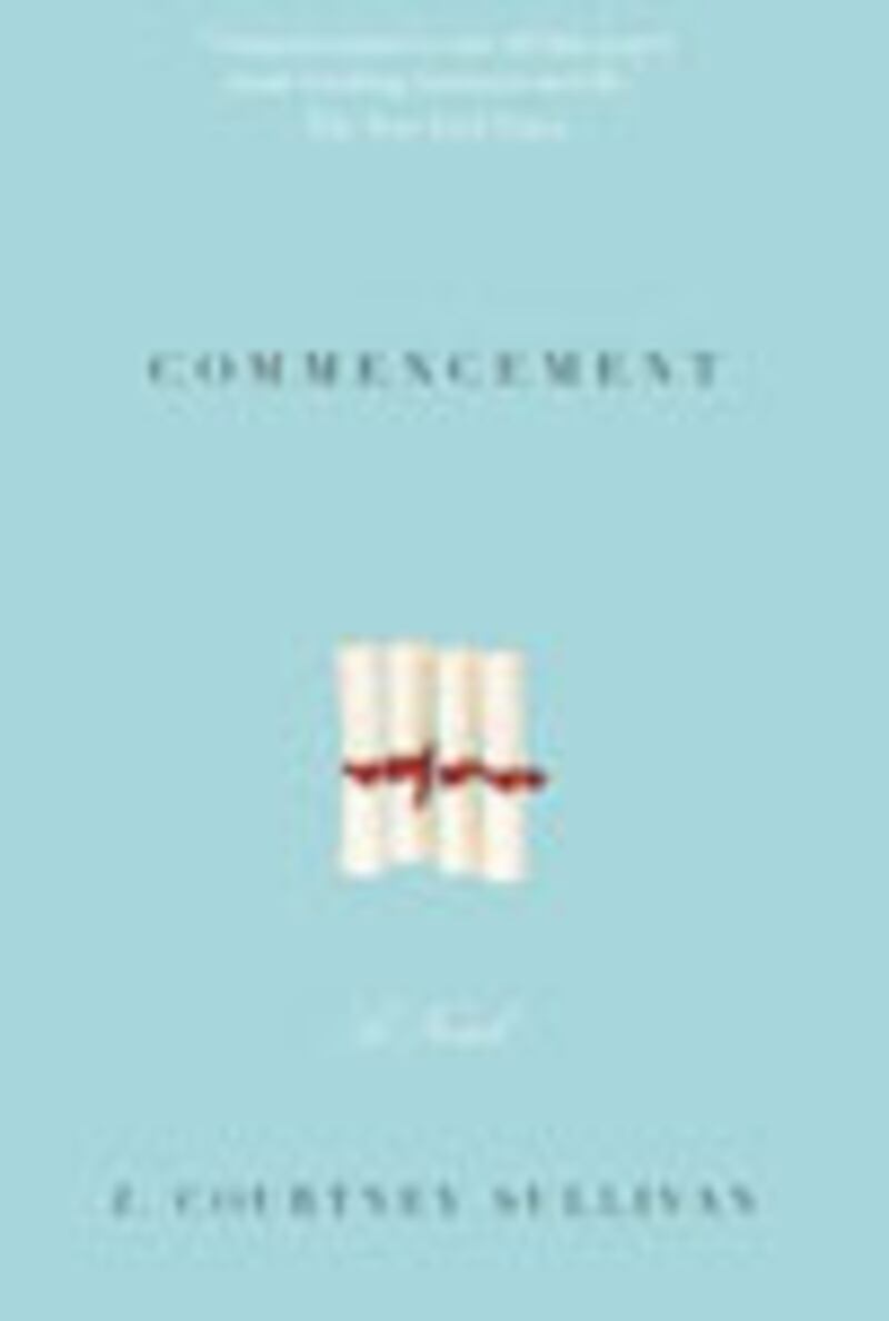 articles/2009/06/22/shout-outs-to-the-group/meltzer-commencement-book-cover_wrdczc