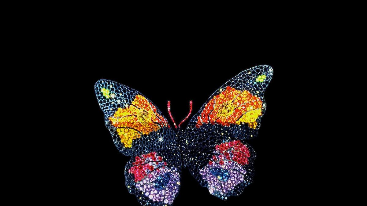 articles/2014/01/22/jar-jewelry-at-the-metropolitan-museum-is-the-daily-pic-by-blake-gopnik/butterfly-daily-pic_rcjyvu
