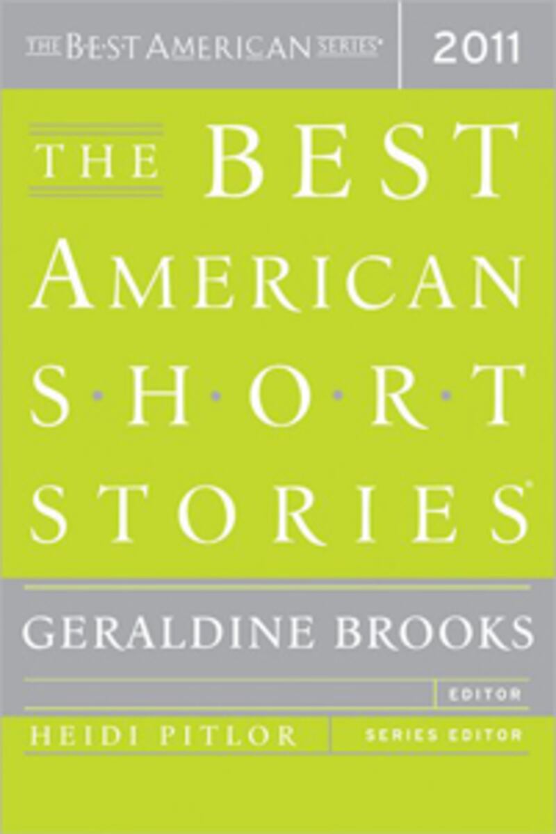 articles/2011/11/23/this-week-s-hot-reads-november-22-2011/best-american-short-stories_hlltdk