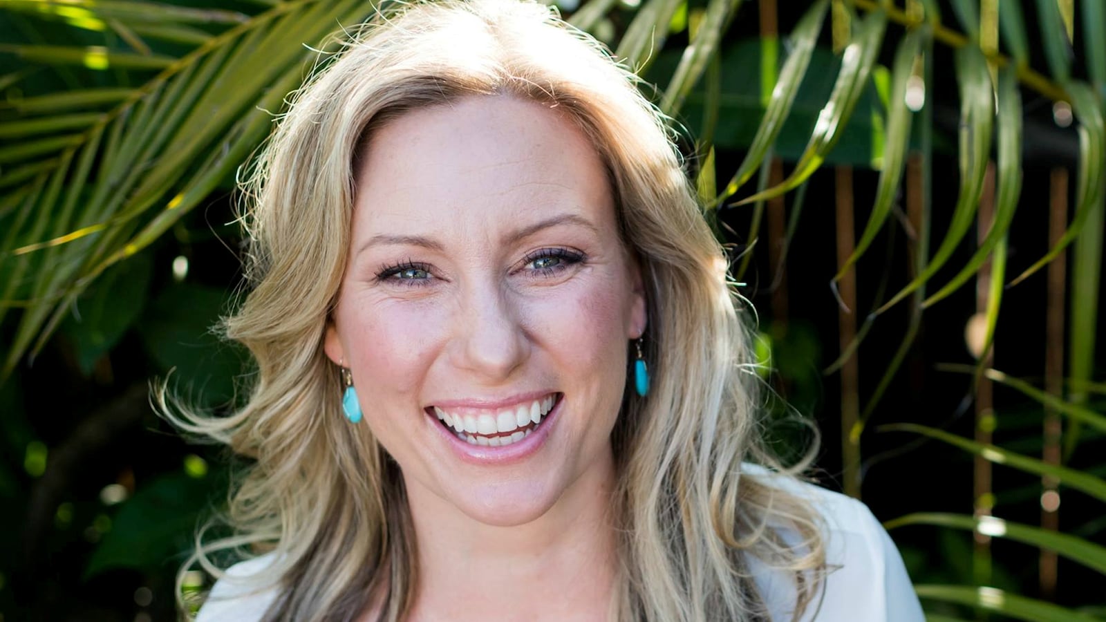 justine_damond_qzcffw