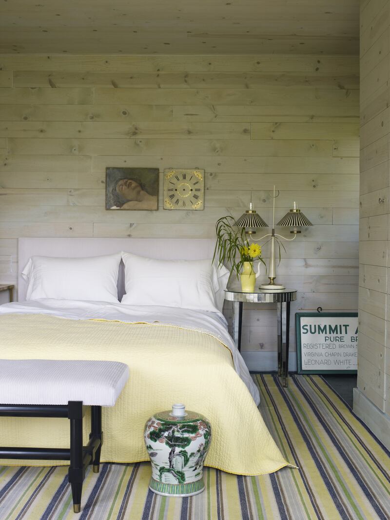 galleries/2013/05/17/omg-i-want-this-house-wisconsin-photos/130516-omghouse-wisconsin7_fawr09
